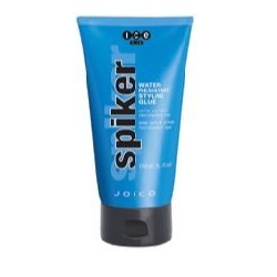 Joico ICE Spiker - GRATIS LEVERET.